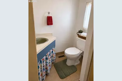 410 N Glendening St, Stanfield, OR 97875 - Photo 14