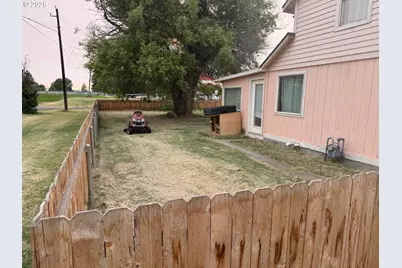 410 N Glendening St, Stanfield, OR 97875 - Photo 22