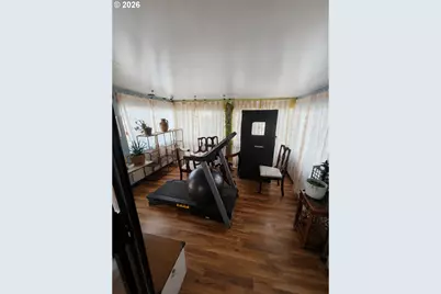 410 N Glendening St, Stanfield, OR 97875 - Photo 10