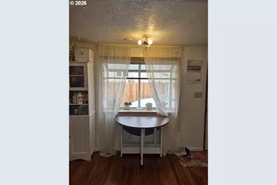 410 N Glendening St, Stanfield, OR 97875 - Photo 8