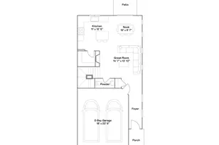 851 Windrow Ave, Albany, OR 97322 - Photo 14