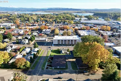 635 NE Dallas St, Camas, WA 98607 - Photo 34