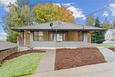 635 NE Dallas St, Camas, WA 98607 - Photo 2