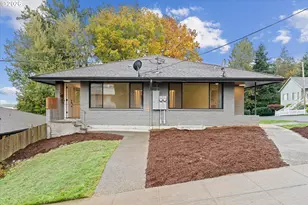 635 NE Dallas St, Camas, WA 98607 - Photo 2