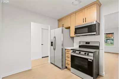 635 NE Dallas St, Camas, WA 98607 - Photo 22