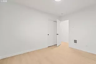 635 NE Dallas St, Camas, WA 98607 - Photo 24