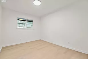 635 NE Dallas St, Camas, WA 98607 - Photo 10