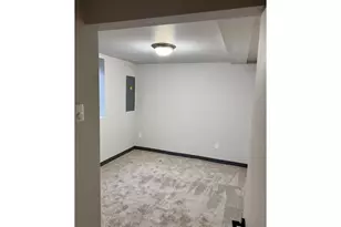 635 NE Dallas St, Camas, WA 98607 - Photo 28