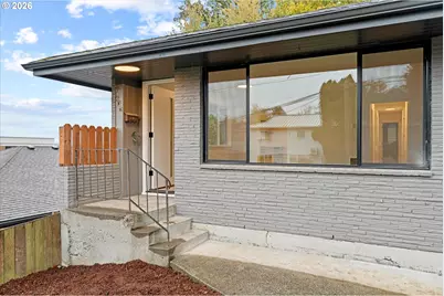 635 NE Dallas St, Camas, WA 98607 - Photo 14