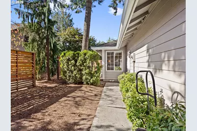 2312 NE 158th Ave, Vancouver, WA 98684 - Photo 42