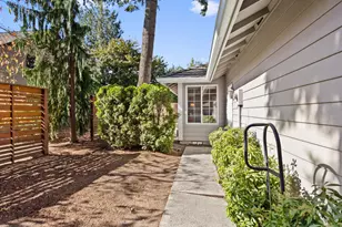 2312 NE 158th Ave, Vancouver, WA 98684 - Photo 42