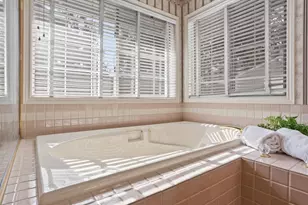 2312 NE 158th Ave, Vancouver, WA 98684 - Photo 26