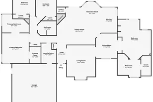 2312 NE 158th Ave, Vancouver, WA 98684 - Photo 48