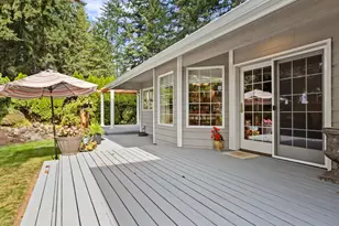 2312 NE 158th Ave, Vancouver, WA 98684 - Photo 32