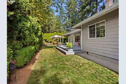 2312 NE 158th Ave, Vancouver, WA 98684 - Photo 40