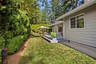 2312 NE 158th Ave, Vancouver, WA 98684 - Photo 40