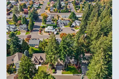 2312 NE 158th Ave, Vancouver, WA 98684 - Photo 44