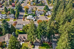 2312 NE 158th Ave, Vancouver, WA 98684 - Photo 44