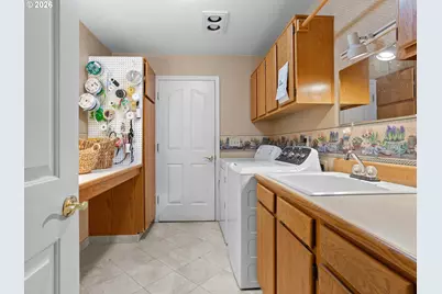 2312 NE 158th Ave, Vancouver, WA 98684 - Photo 30
