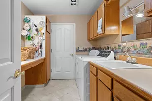 2312 NE 158th Ave, Vancouver, WA 98684 - Photo 30