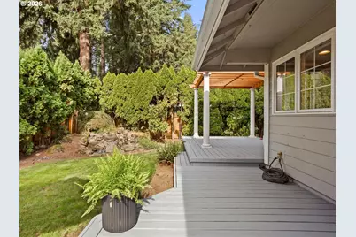 2312 NE 158th Ave, Vancouver, WA 98684 - Photo 34