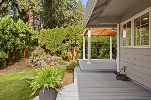 2312 NE 158th Ave, Vancouver, WA 98684 - Photo 34