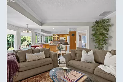 2312 NE 158th Ave, Vancouver, WA 98684 - Photo 10