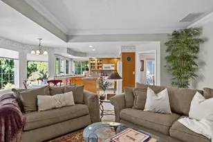 2312 NE 158th Ave, Vancouver, WA 98684 - Photo 10
