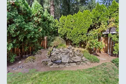 2312 NE 158th Ave, Vancouver, WA 98684 - Photo 38