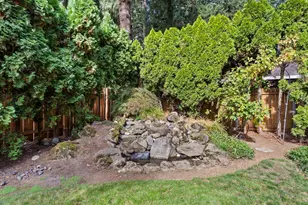 2312 NE 158th Ave, Vancouver, WA 98684 - Photo 38