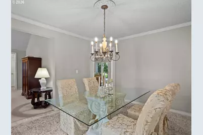 2312 NE 158th Ave, Vancouver, WA 98684 - Photo 16