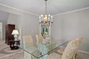 2312 NE 158th Ave, Vancouver, WA 98684 - Photo 16