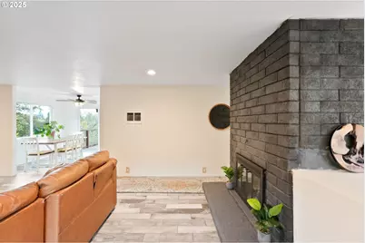 33781 Mount Tom Dr, Harrisburg, OR 97446 - Photo 20