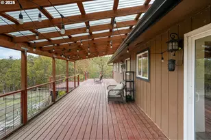 33781 Mt Tom Dr, Harrisburg, OR 97446 - Photo 40