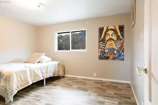 33781 Mt Tom Dr, Harrisburg, OR 97446 - Photo 28