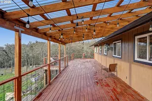 33781 Mt Tom Dr, Harrisburg, OR 97446 - Photo 40