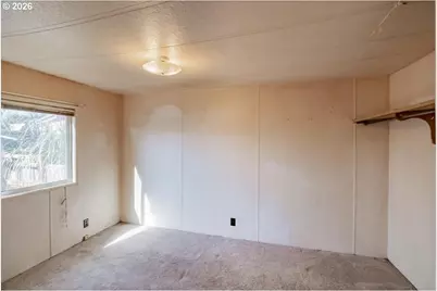 1999 Jansen Way, Woodburn, OR 97071 - Photo 28