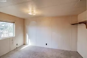1999 Jansen Way, Woodburn, OR 97071 - Photo 28