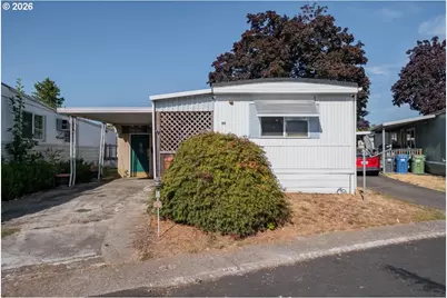 1999 Jansen Way, Woodburn, OR 97071 - Photo 2