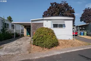 1999 Jansen Way, Woodburn, OR 97071 - Photo 2