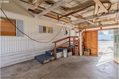 1999 Jansen Way, Woodburn, OR 97071 - Photo 6