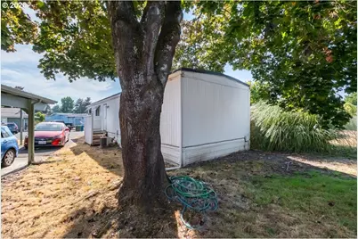 1999 Jansen Way, Woodburn, OR 97071 - Photo 32
