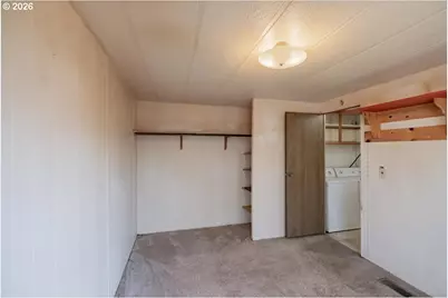 1999 Jansen Way, Woodburn, OR 97071 - Photo 30