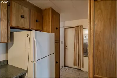 1999 Jansen Way, Woodburn, OR 97071 - Photo 20