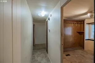 1999 Jansen Way, Woodburn, OR 97071 - Photo 22
