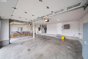 1579 S Pepperwood St, Canby, OR 97013 - Photo 36