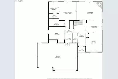 1579 S Pepperwood St, Canby, OR 97013 - Photo 46