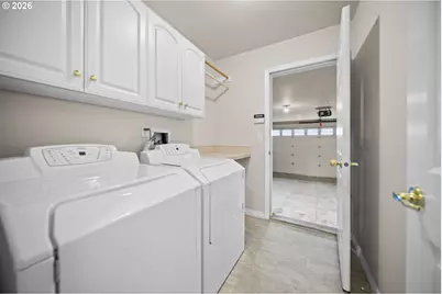 1579 S Pepperwood St, Canby, OR 97013 - Photo 16