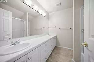 1579 S Pepperwood St, Canby, OR 97013 - Photo 28