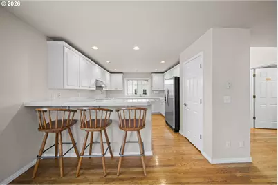 1579 S Pepperwood St, Canby, OR 97013 - Photo 12